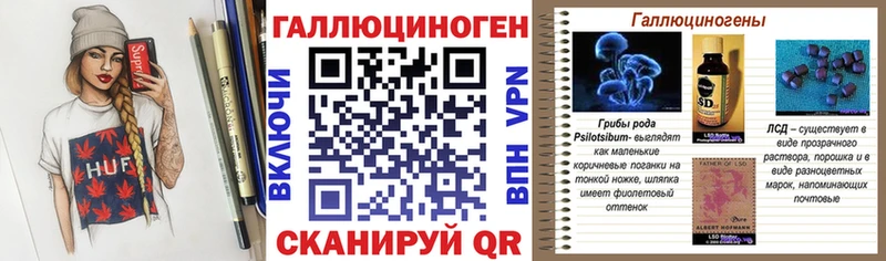 Купить закладки  Северская  Псилоцибиновые грибы ЛСД 